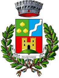 logo Venegono Inferiore